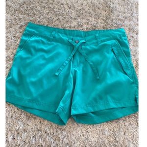 Magellan Outdoors Shorts Size Large